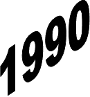 1990