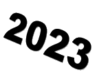 2023